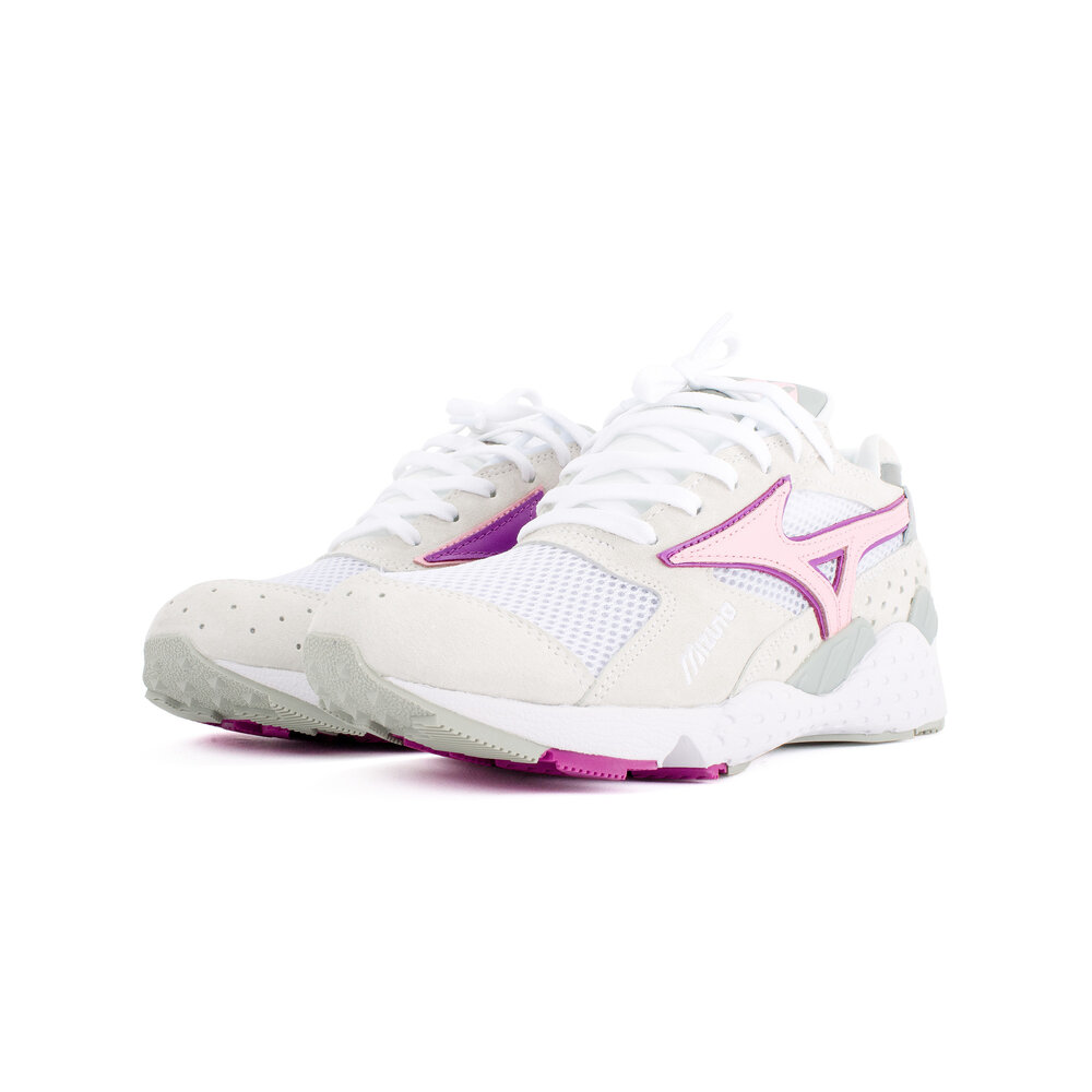 MIZUNO MONDO CONTROL X LA MJC