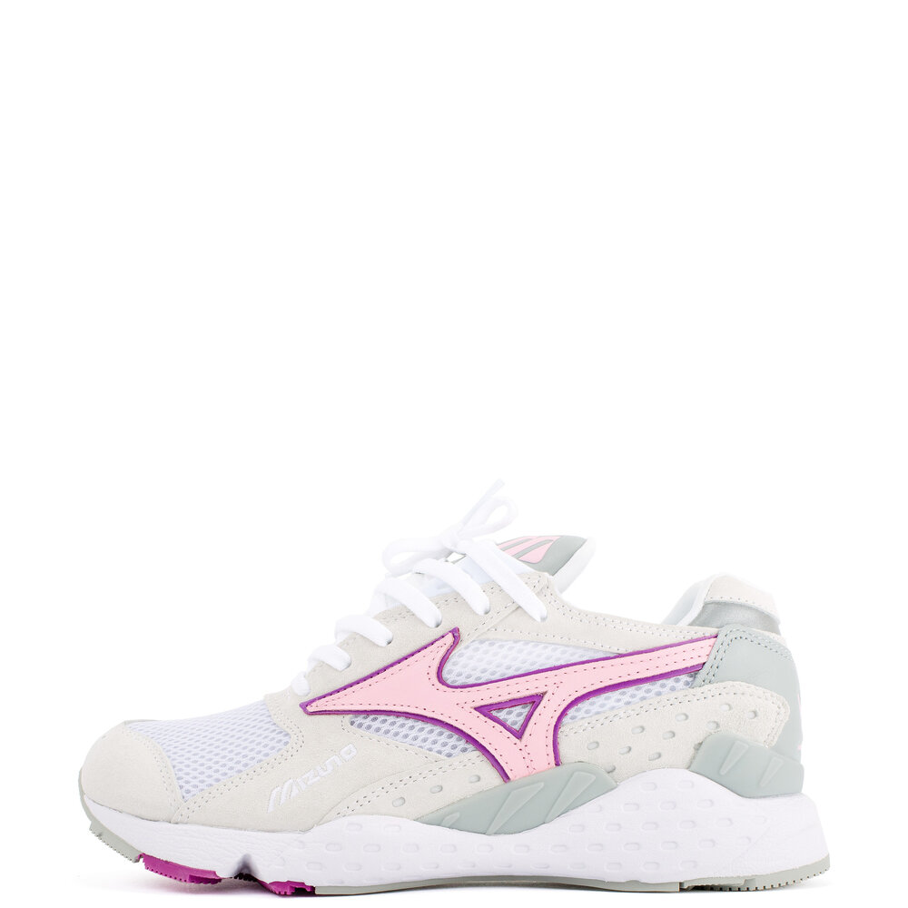 MIZUNO MONDO CONTROL X LA MJC