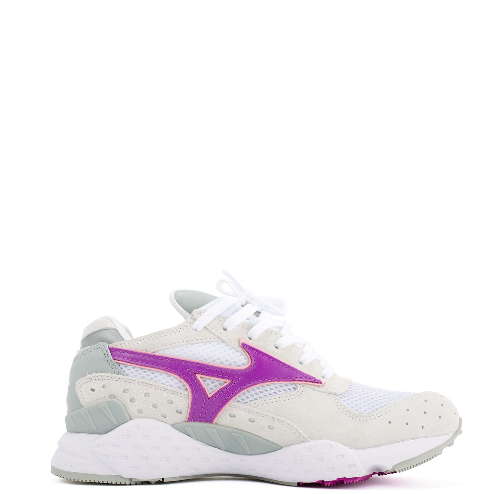 MIZUNO MONDO CONTROL X LA MJC