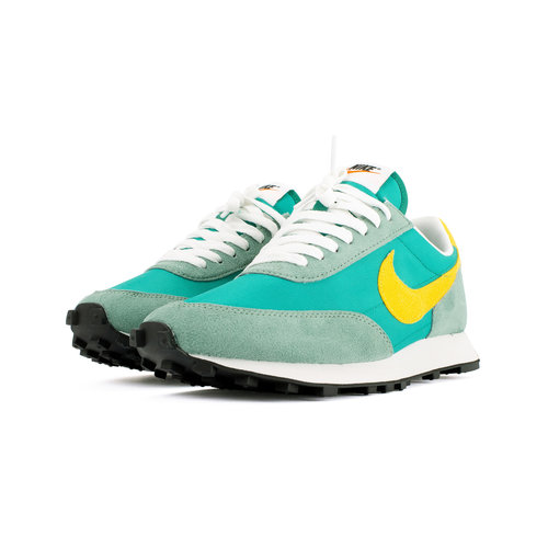 NIKE DBREAK SP