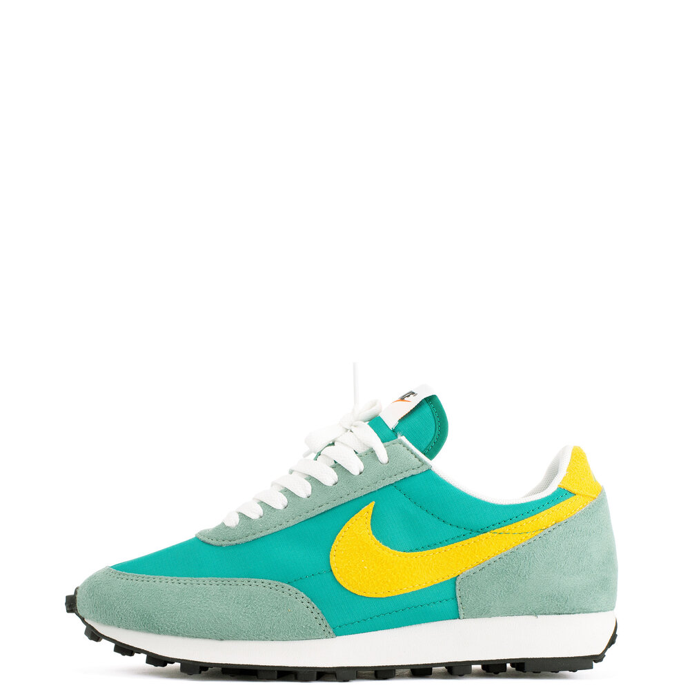 NIKE DBREAK SP