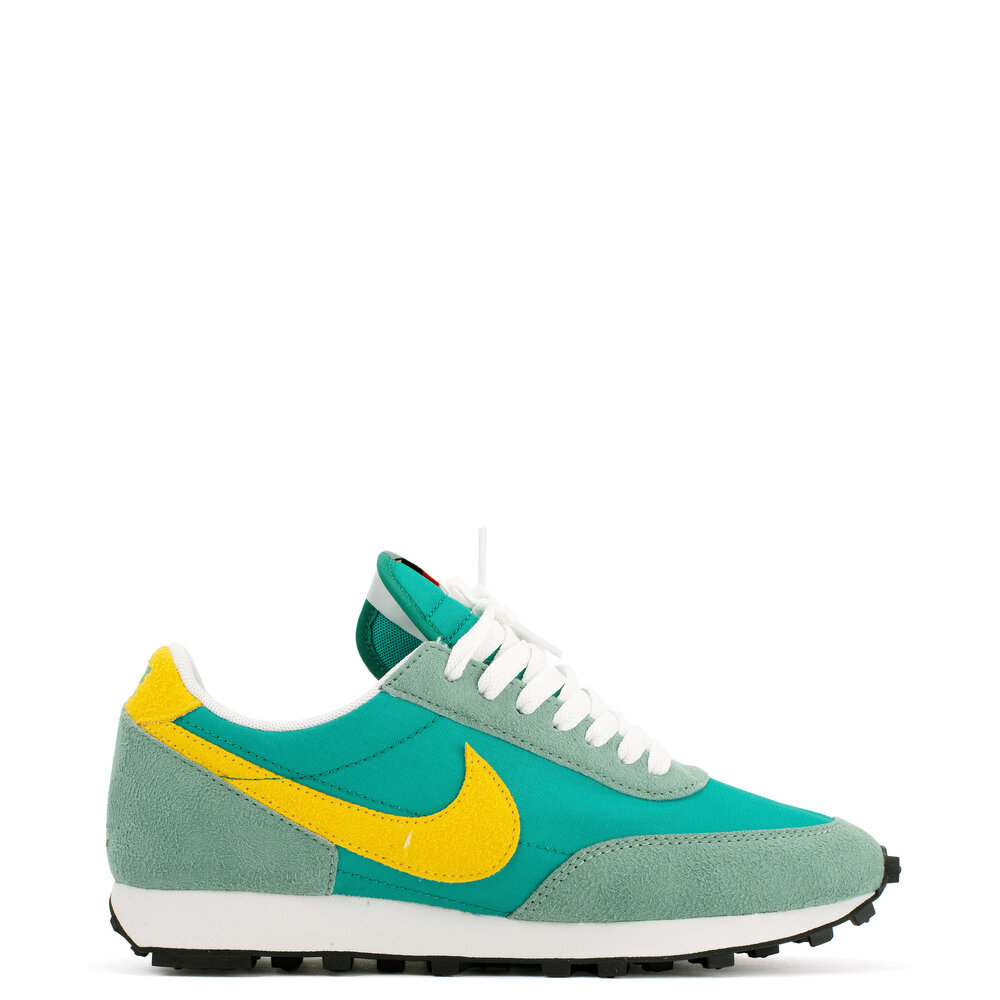 NIKE DBREAK SP