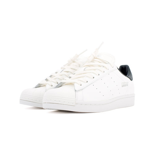 ADIDAS SUPERSTAR PURE "LONDON"