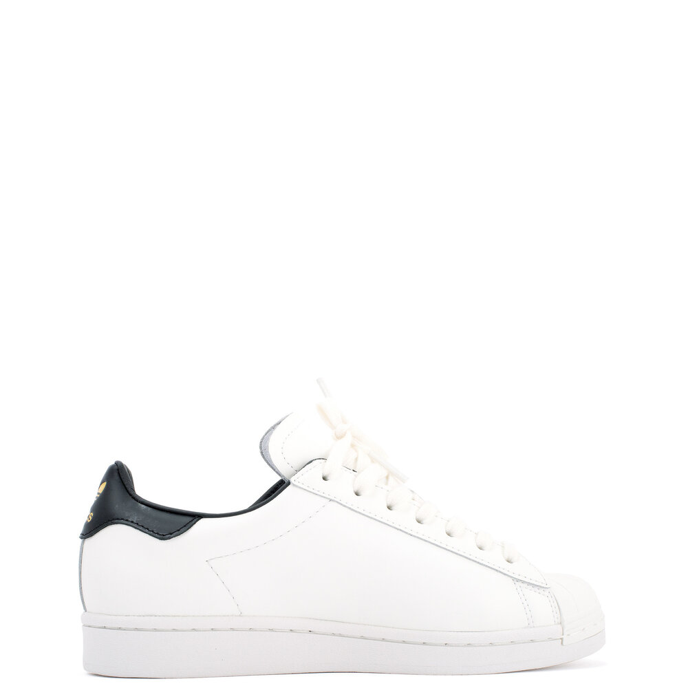 ADIDAS SUPERSTAR PURE "LONDON"