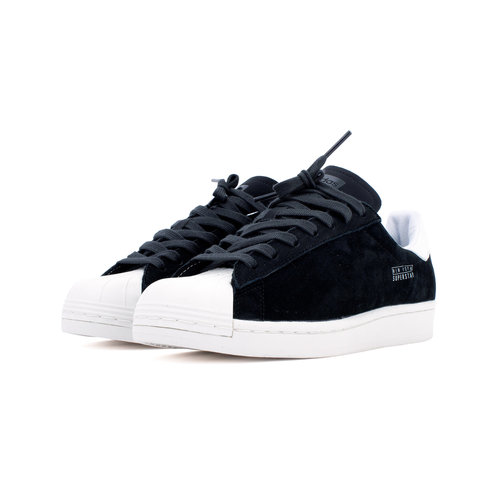 ADIDAS SUPERSTAR PURE "NEW YORK'