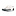 NIKE DBREAK-TYPE