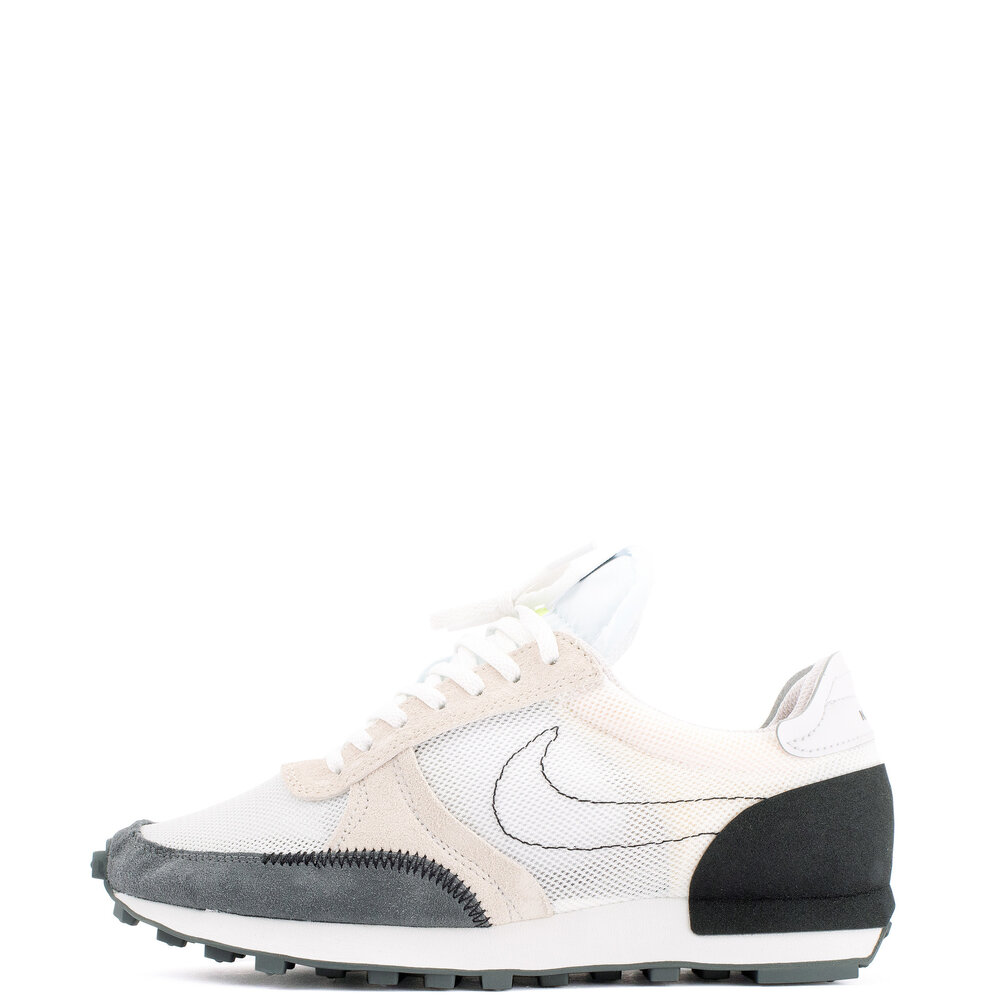 NIKE DBREAK-TYPE
