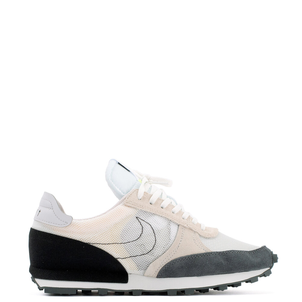 NIKE DBREAK-TYPE