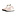 SAUCONY SHADOW 5000