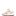 SAUCONY SHADOW 5000