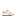 SAUCONY SHADOW 5000