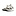 SAUCONY SHADOW 5000