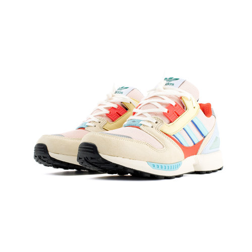 ADIDAS ZX 8000
