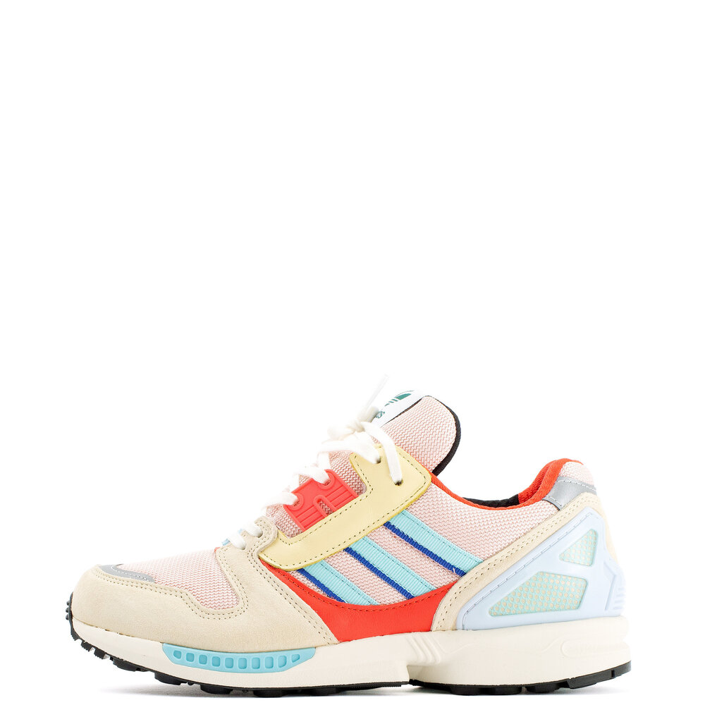 ADIDAS ZX 8000