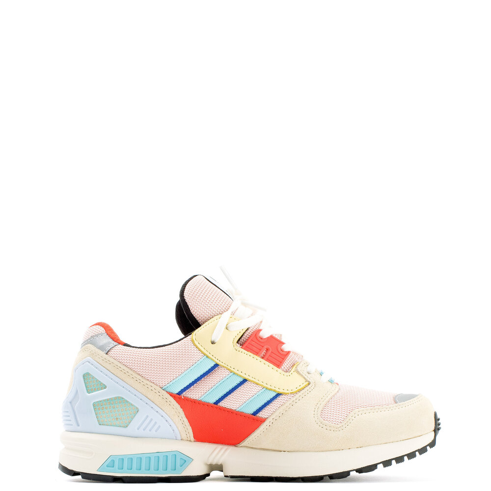 ADIDAS ZX 8000