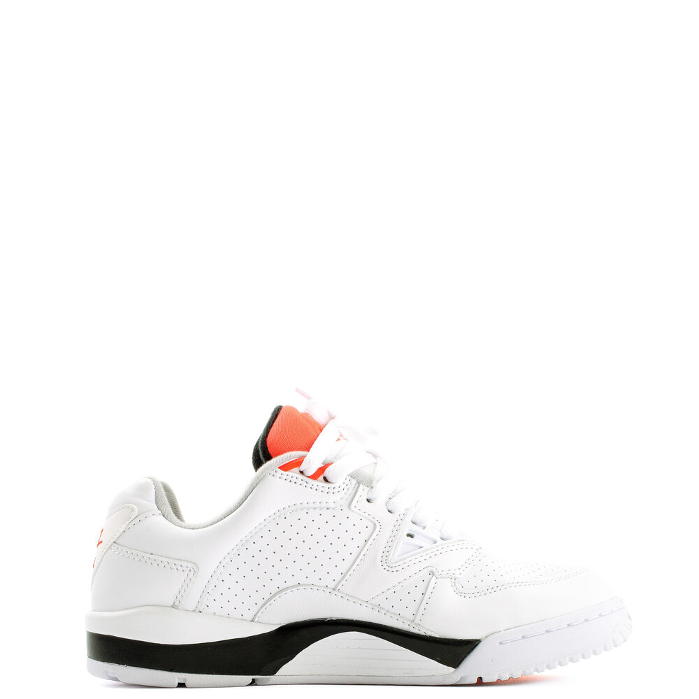 NIKE AIR CROSS TRAINER 3 LOW