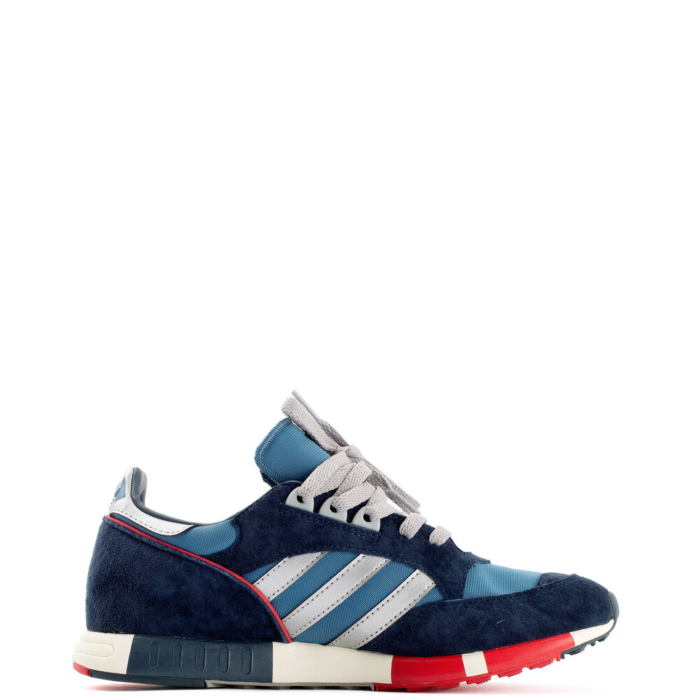 ADIDAS BOSTON SUPER