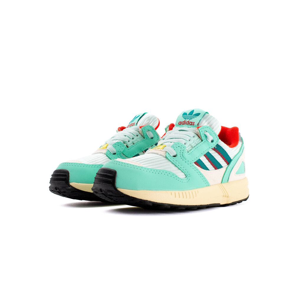 ADIDAS ZX 8000 EL INFANT
