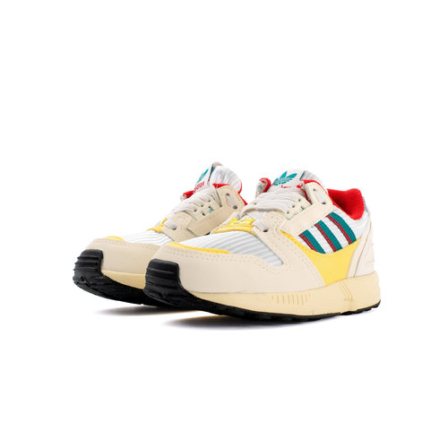 ADIDAS ZX 8000 EL INFANT