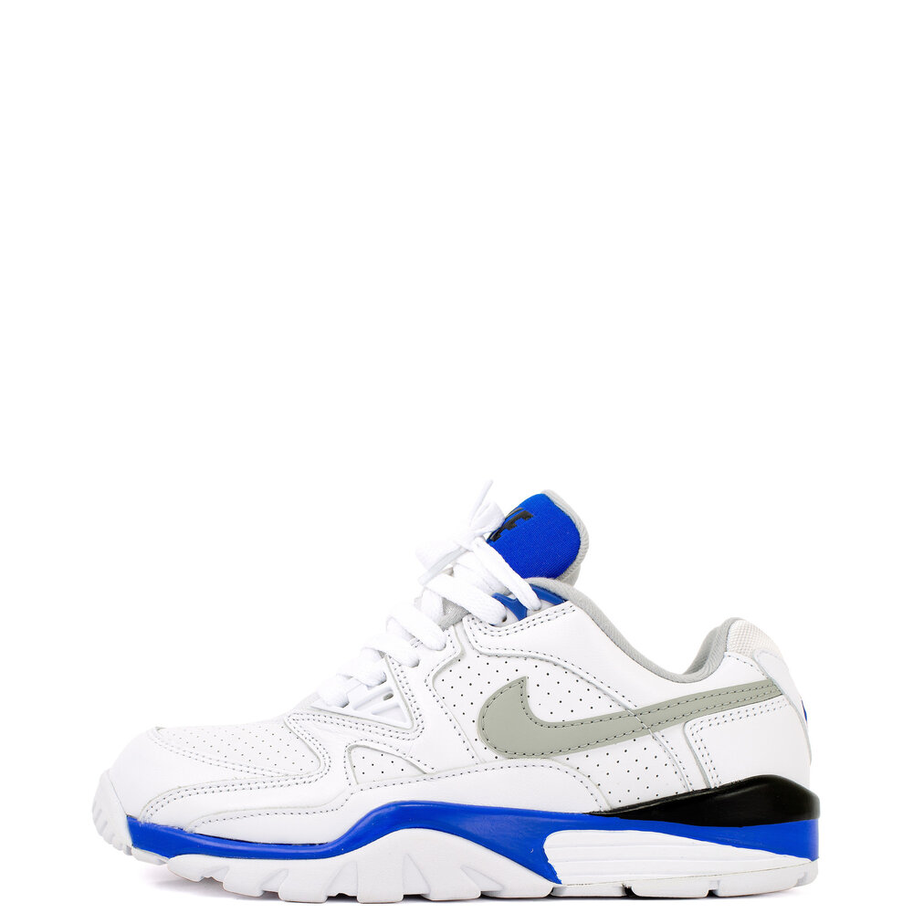 NIKE AIR CROSS TRAINER 3 LOW