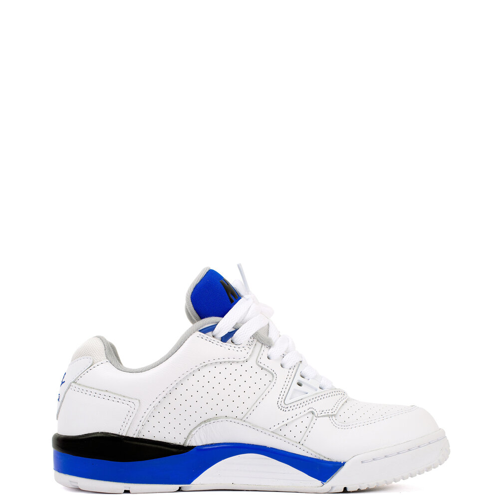 NIKE AIR CROSS TRAINER 3 LOW