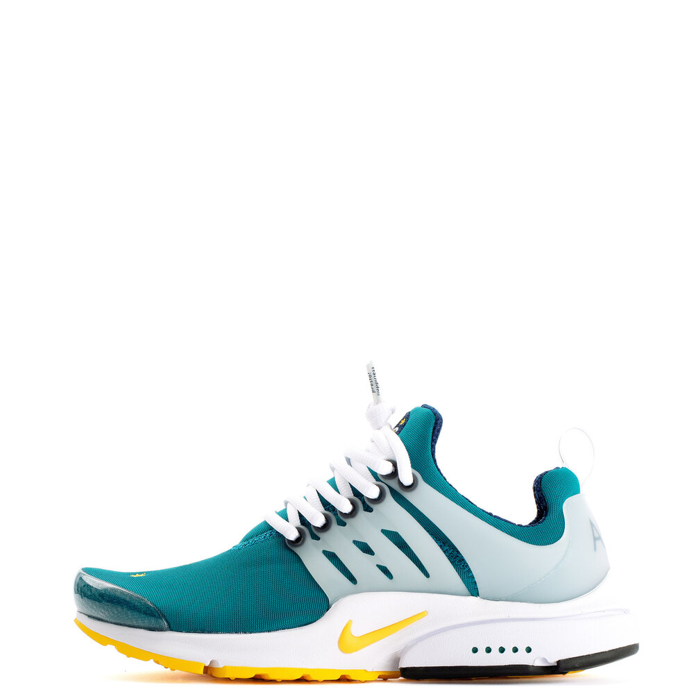 NIKE AIR PRESTO "AUS"