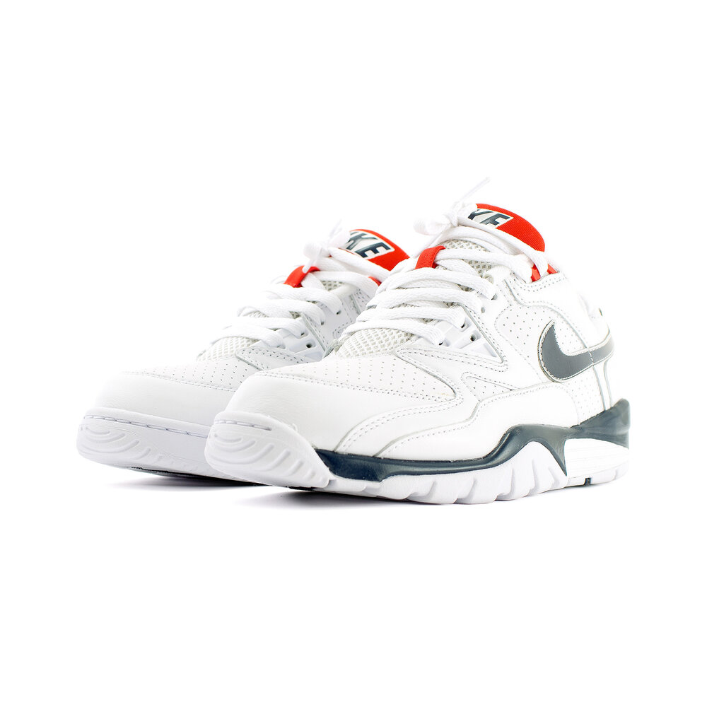 NIKE AIR CROSS TRAINER 3 LOW