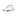 NIKE AIR CROSS TRAINER 3 LOW