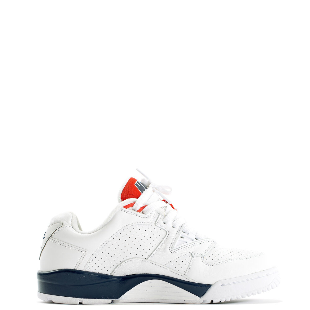 NIKE AIR CROSS TRAINER 3 LOW