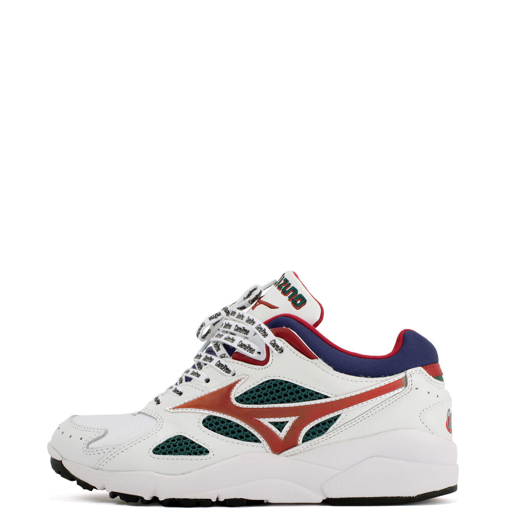 MIZUNO SKYMEDAL X CAREFREE