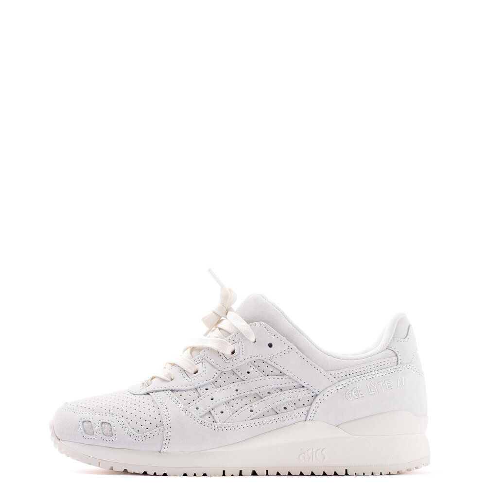 ASICS GEL-LYTE III OG