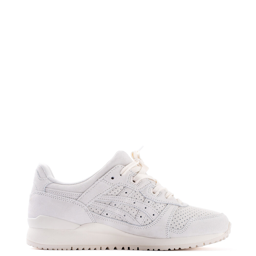 ASICS GEL-LYTE III OG