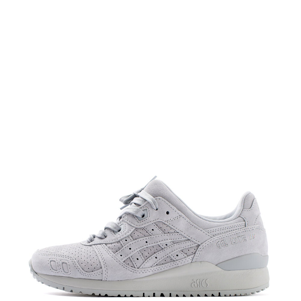 ASICS GEL-LYTE III OG