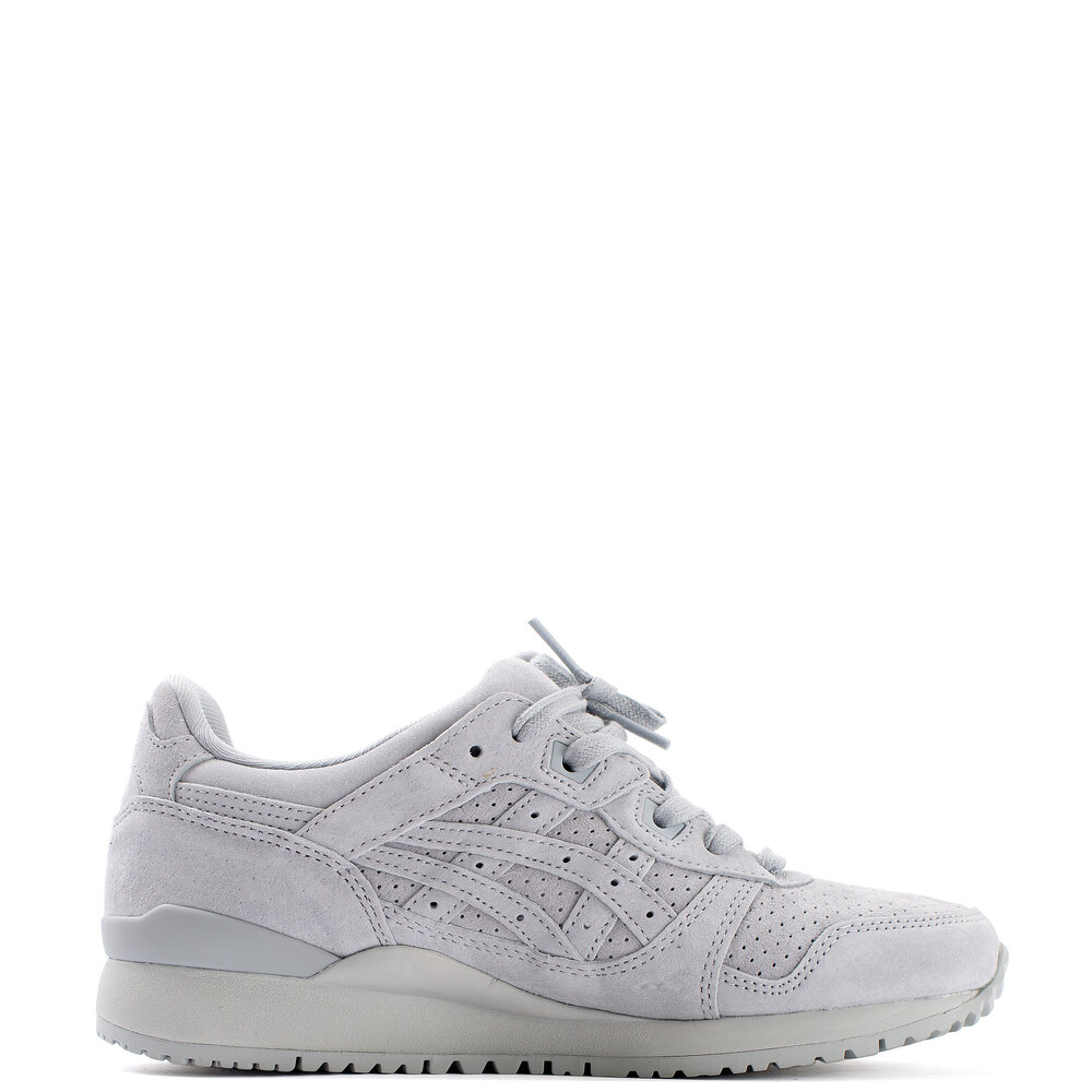 ASICS GEL-LYTE III OG