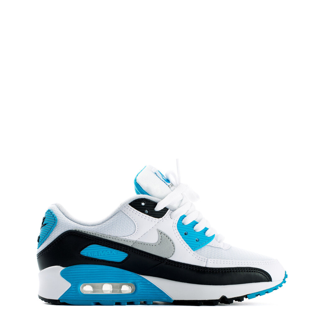 NIKE AIR MAX III