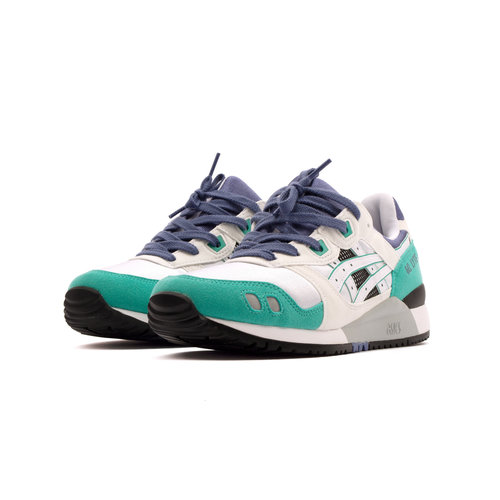 ASICS GEL-LYTE III OG