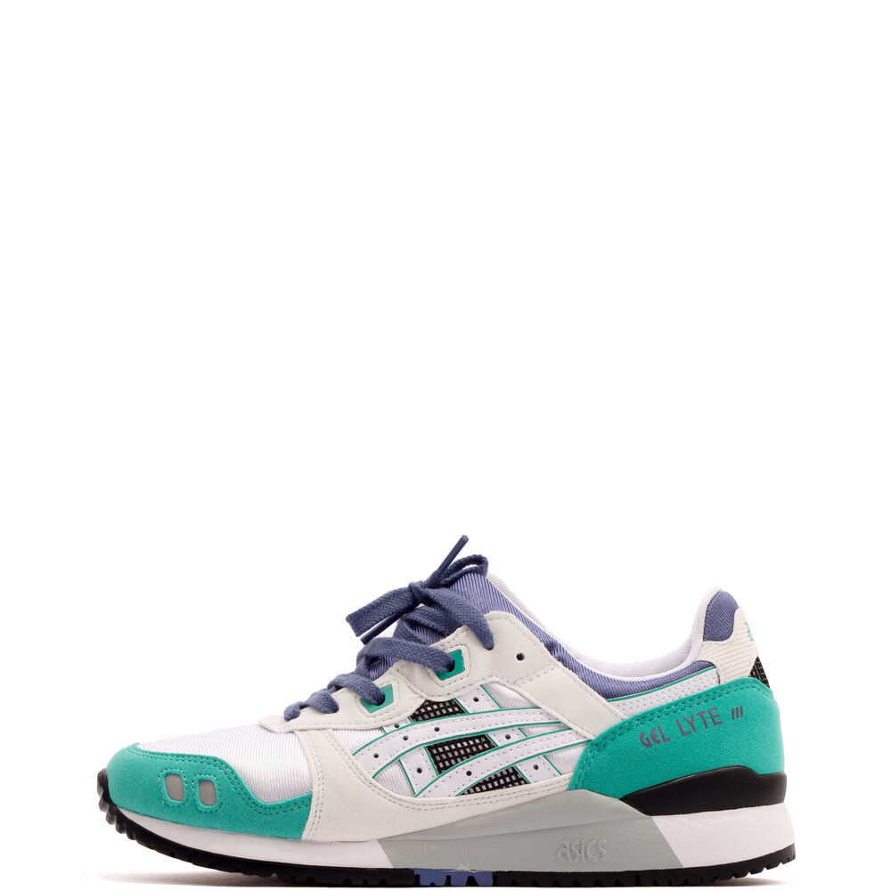 ASICS GEL-LYTE III OG