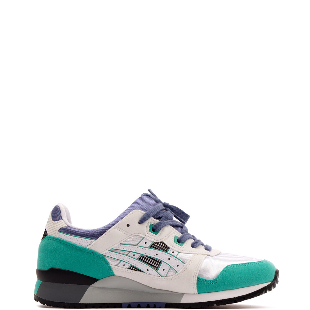 ASICS GEL-LYTE III OG