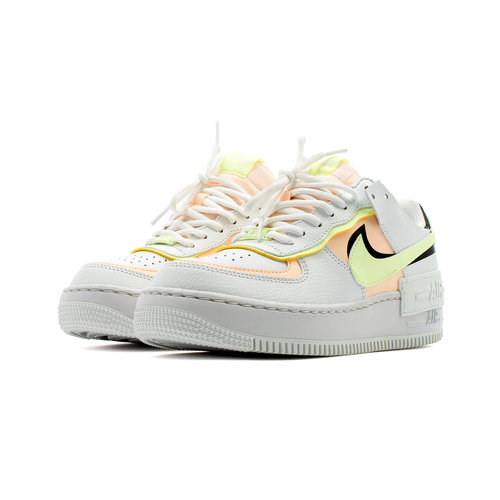 NIKE W AIR FORCE 1 SHADOW