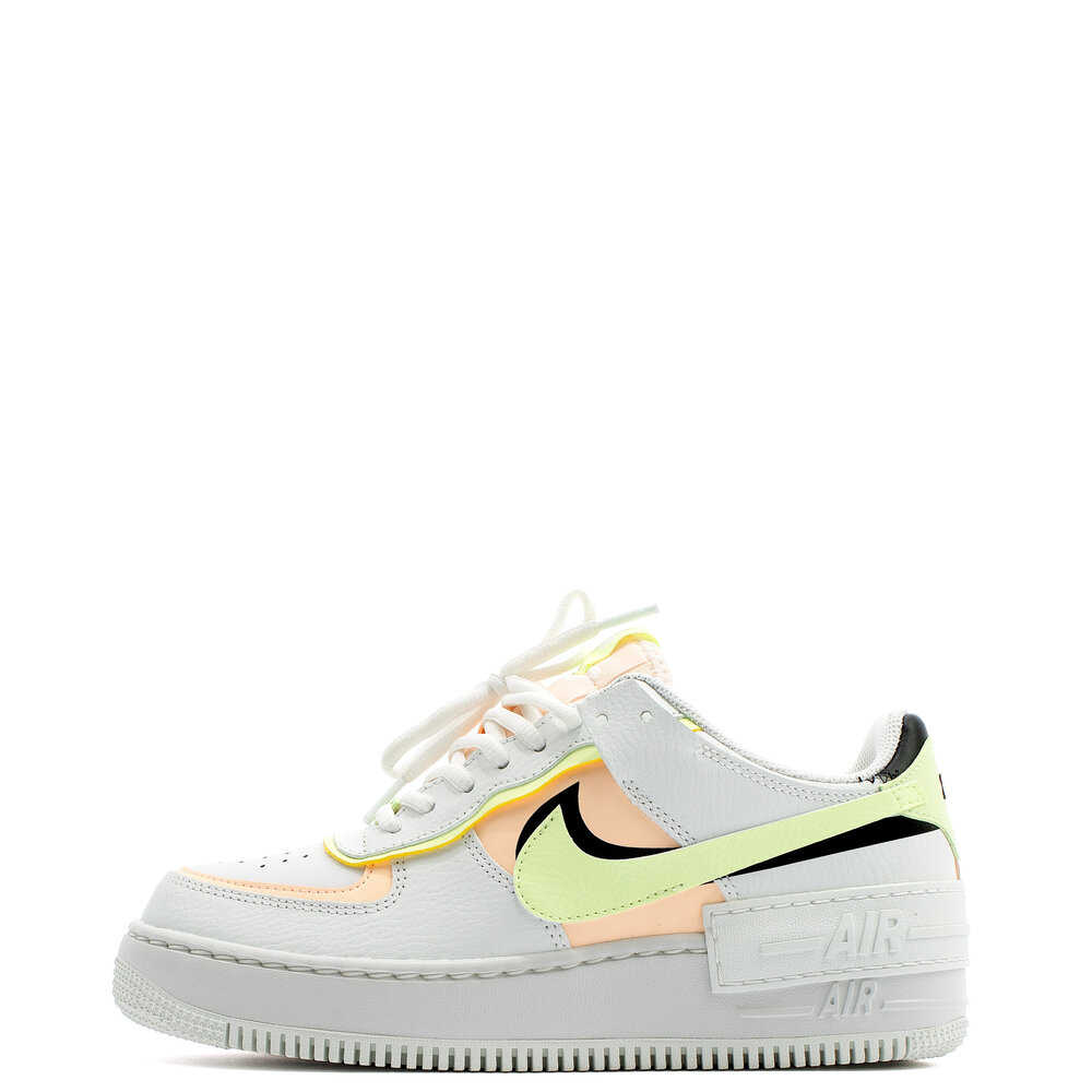 NIKE W AIR FORCE 1 SHADOW