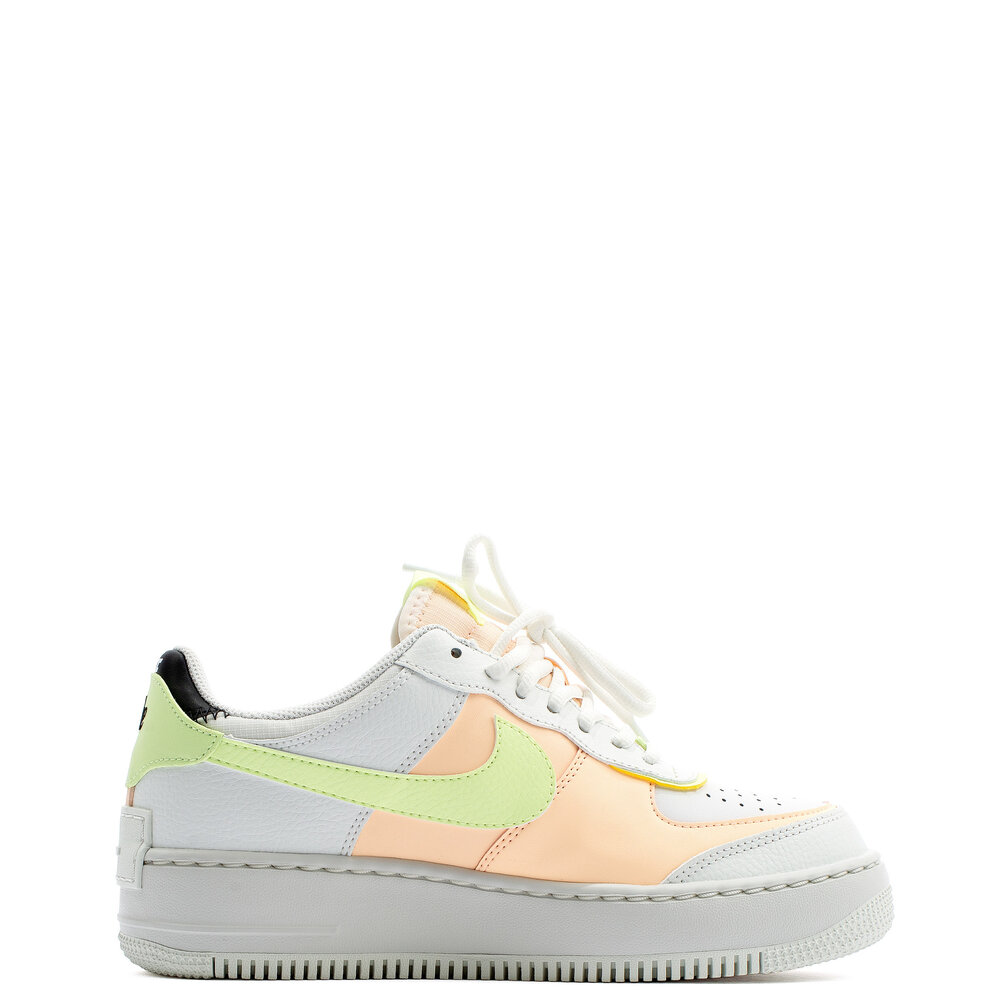 NIKE W AIR FORCE 1 SHADOW