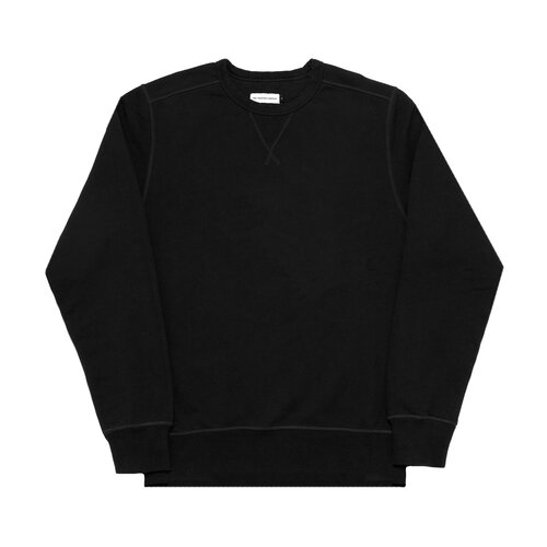 LOGO CREWNECK