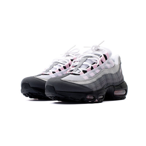 NIKE AIR MAX 95 PRM