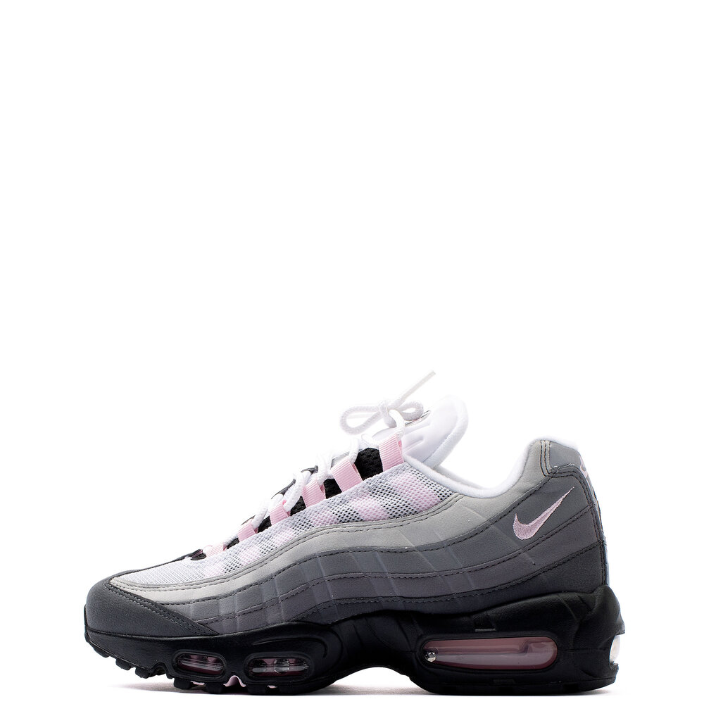 NIKE AIR MAX 95 PRM