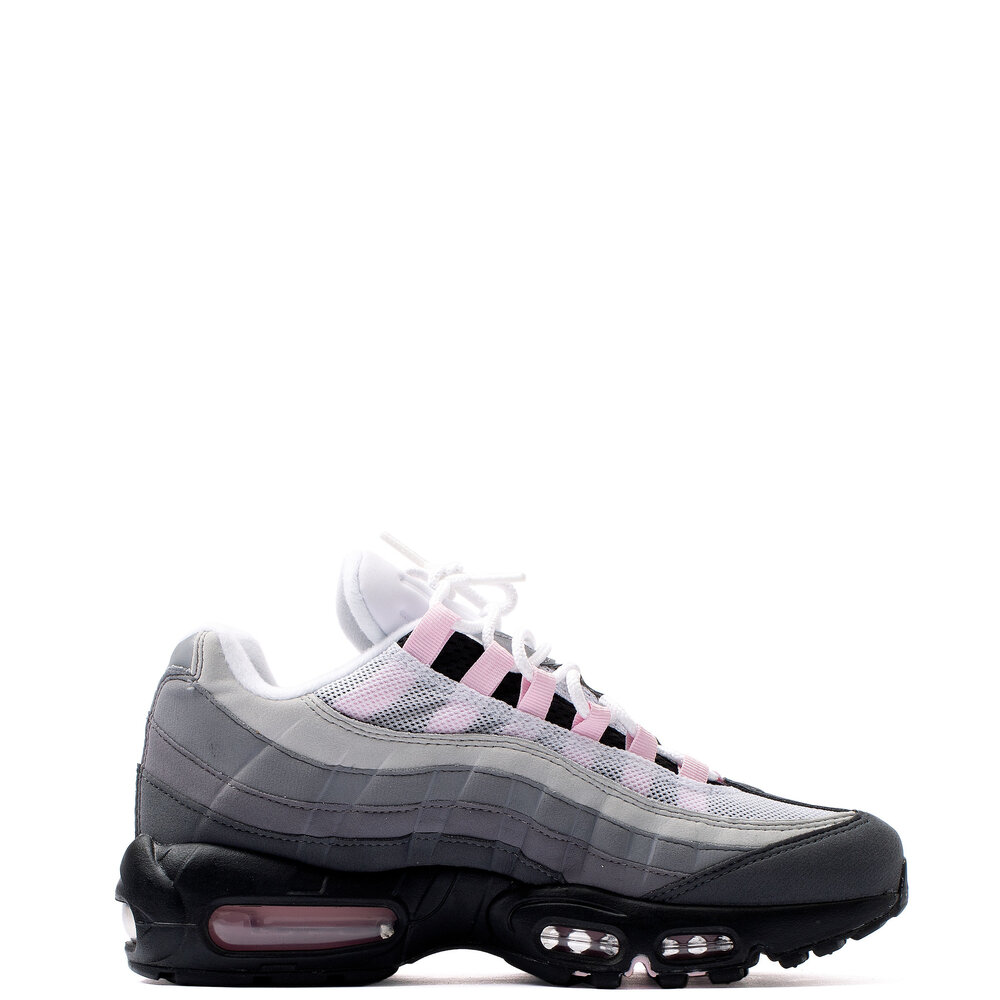 NIKE AIR MAX 95 PRM