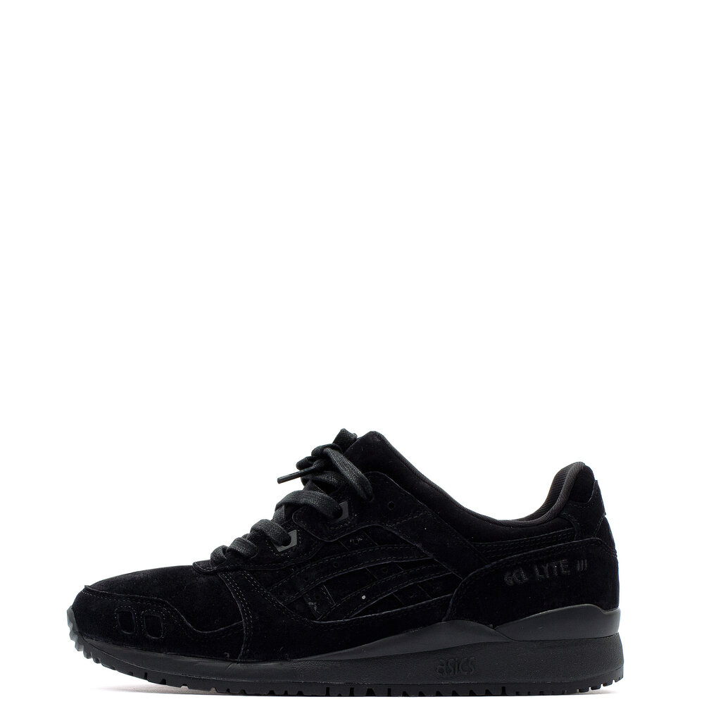 ASICS GEL-LYTE III OG