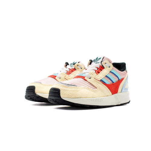 ADIDAS ZX 8000 EL INFANT