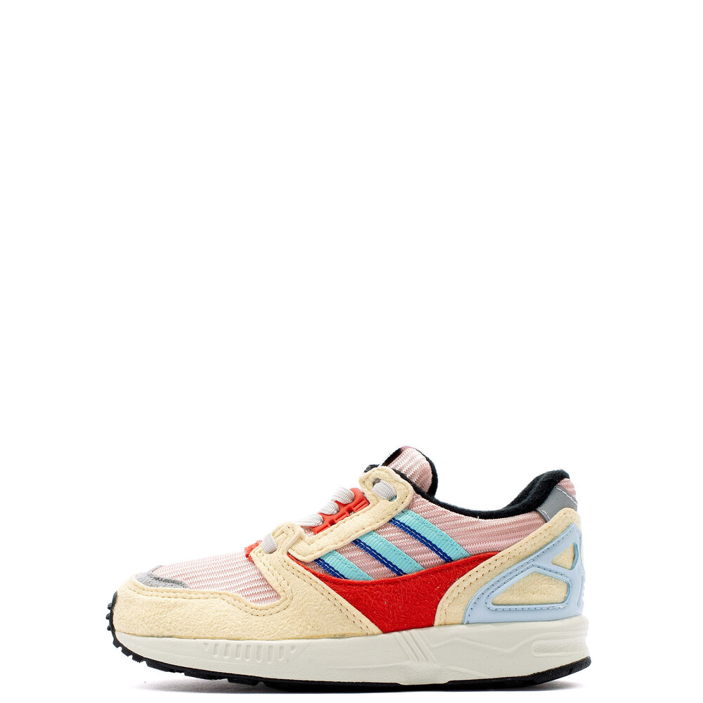 ADIDAS ZX 8000 EL INFANT