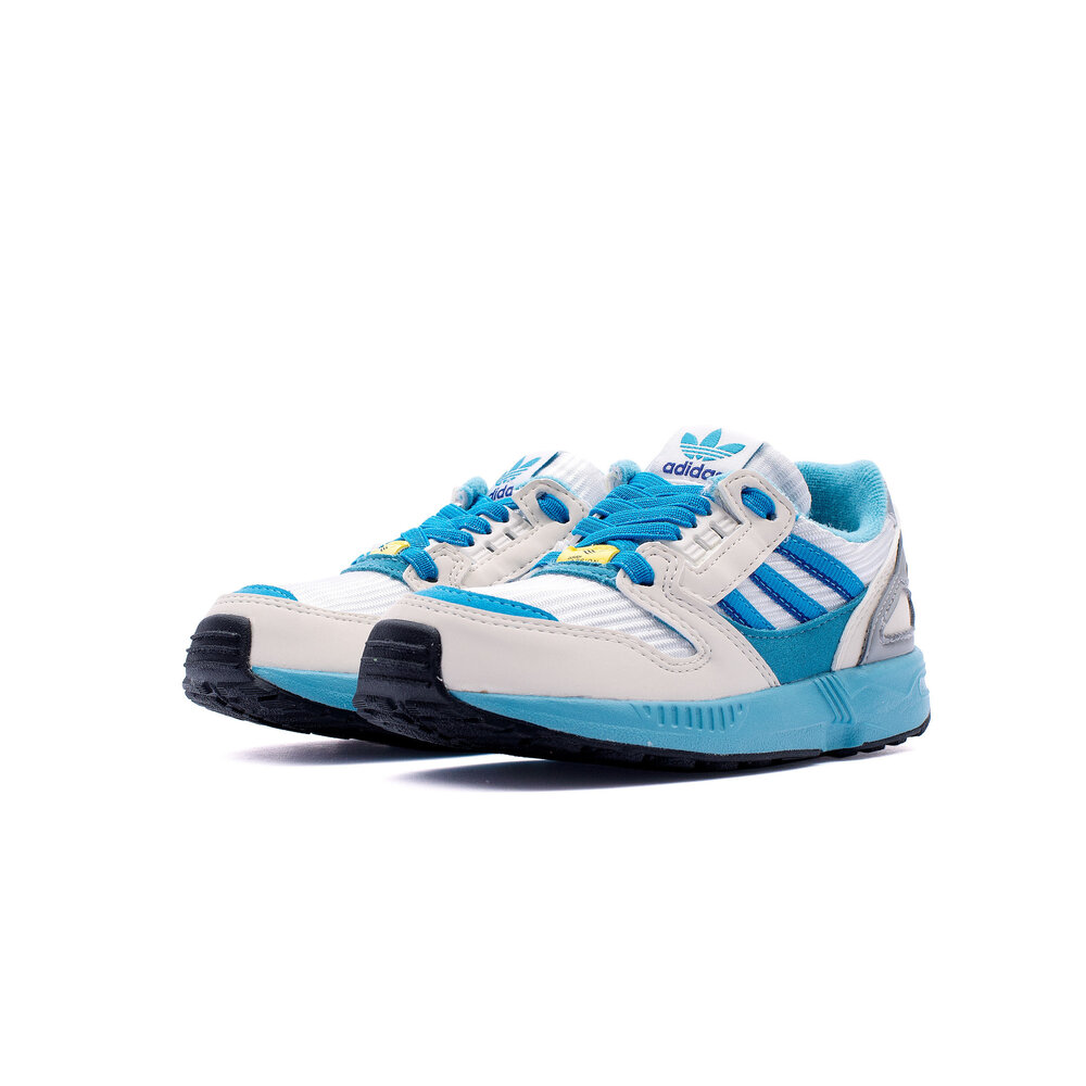 ADIDAS ZX 8000 EL INFANT
