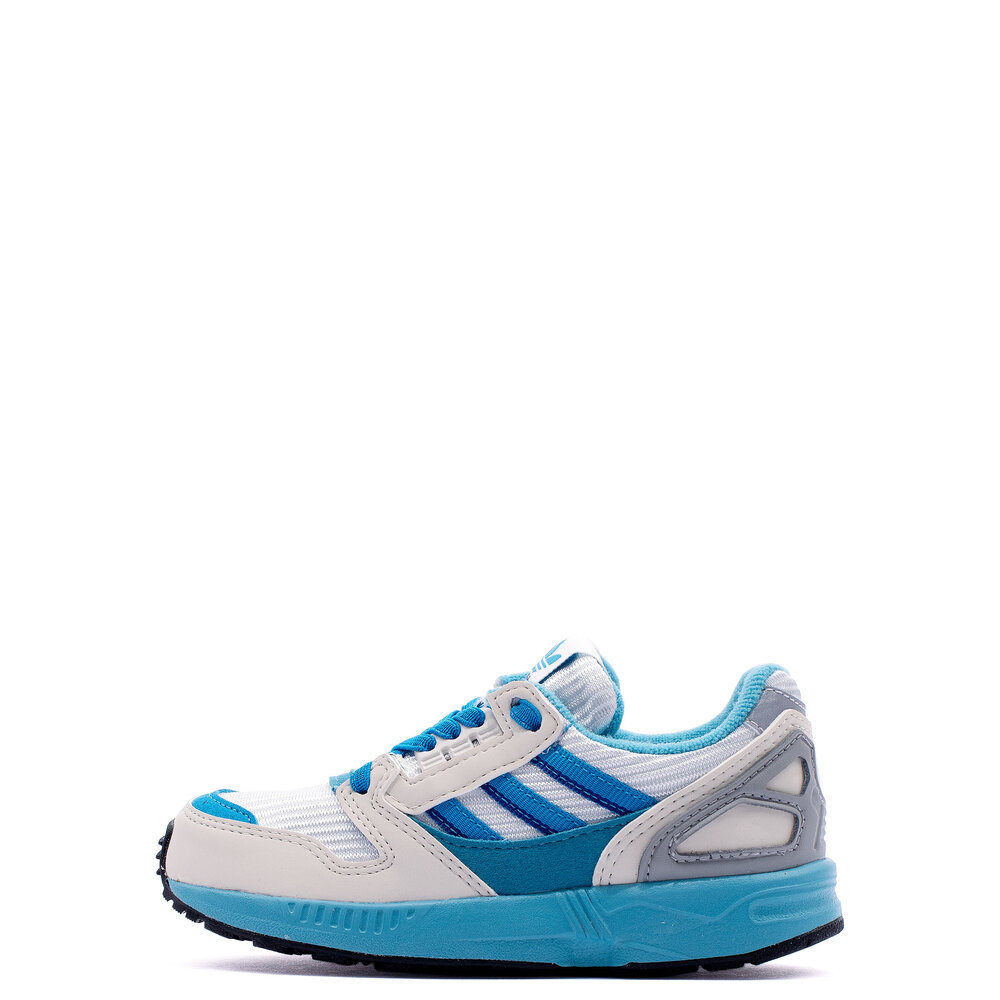 ADIDAS ZX 8000 EL INFANT
